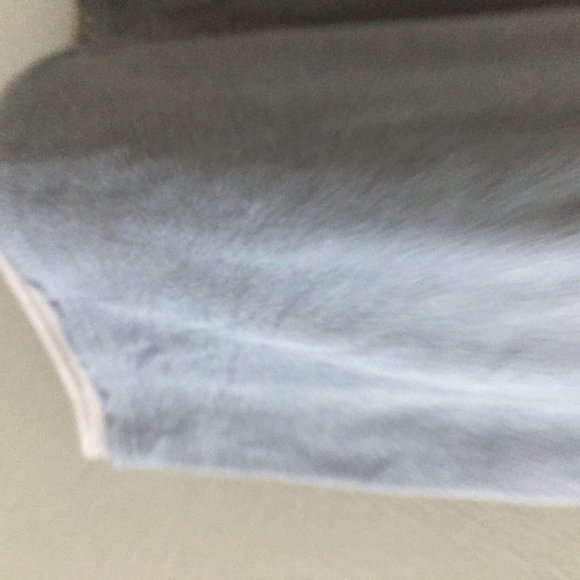 SKIN organic double layer pima cotton PJ set - Picture 10 of 12